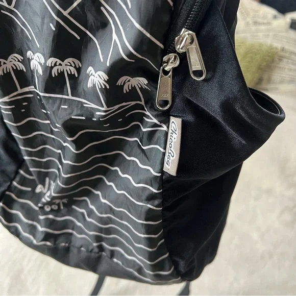 ChicoBag Travel Pack - Picture 2 of 9